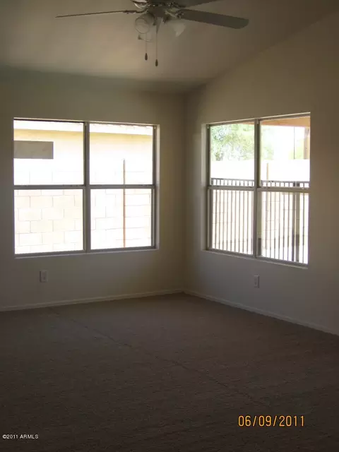 3903 E Douglas Loop, Gilbert, AZ 85234 photo 20