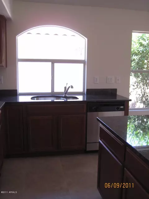 3903 E Douglas Loop, Gilbert, AZ 85234 photo 14