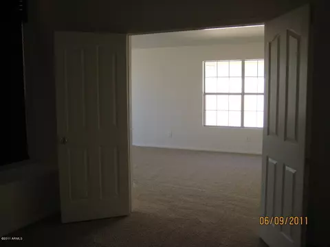 3903 E Douglas Loop, Gilbert, AZ 85234 photo 34
