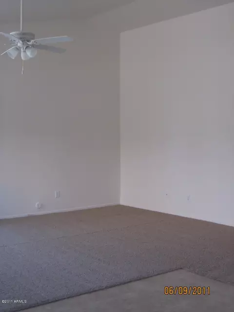 3903 E Douglas Loop, Gilbert, AZ 85234 photo 21