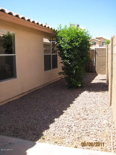 3903 E Douglas Loop, Gilbert, AZ 85234 photo 45