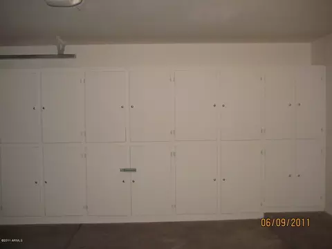 3903 E Douglas Loop, Gilbert, AZ 85234 photo 40