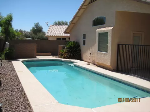3903 E Douglas Loop, Gilbert, AZ 85234 photo 47