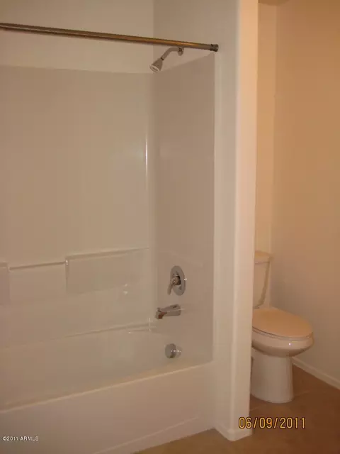 3903 E Douglas Loop, Gilbert, AZ 85234 photo 37