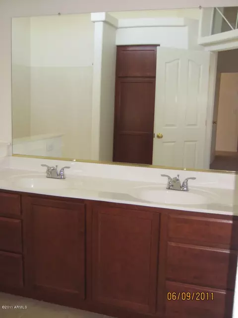 3903 E Douglas Loop, Gilbert, AZ 85234 photo 26