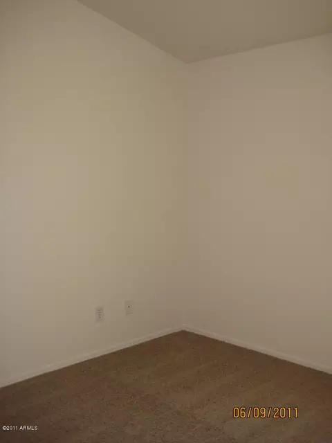 3903 E Douglas Loop, Gilbert, AZ 85234 photo 32
