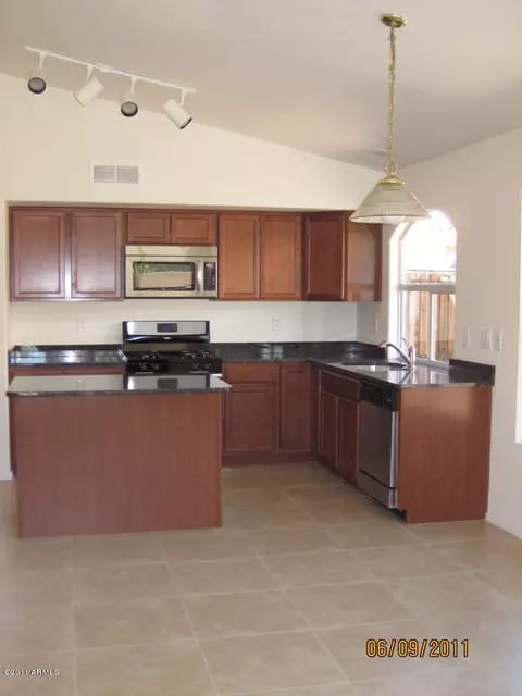 3903 E Douglas Loop, Gilbert, AZ 85234 photo 18