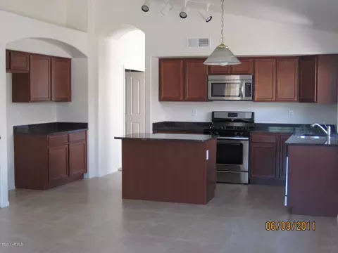 3903 E Douglas Loop, Gilbert, AZ 85234 photo 12
