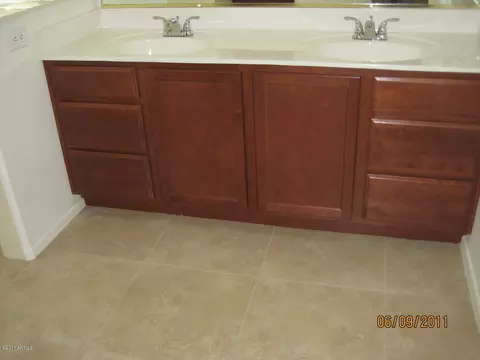 3903 E Douglas Loop, Gilbert, AZ 85234 photo 27