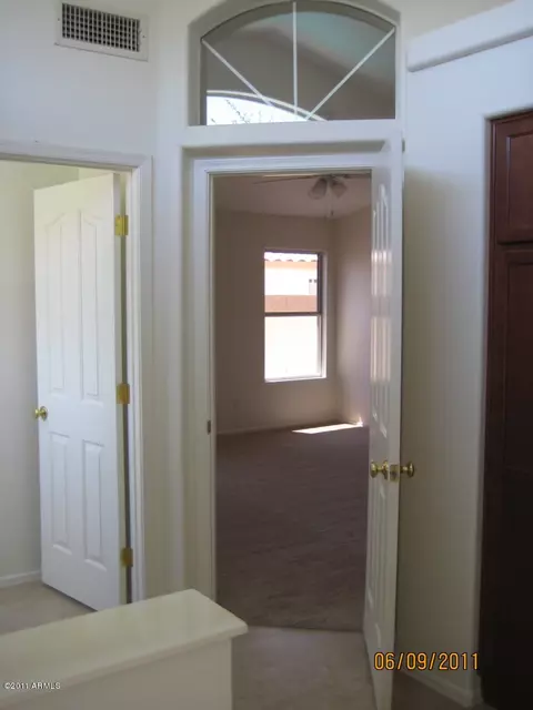 3903 E Douglas Loop, Gilbert, AZ 85234 photo 29