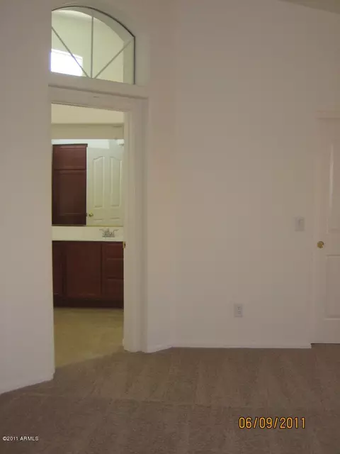 3903 E Douglas Loop, Gilbert, AZ 85234 photo 24
