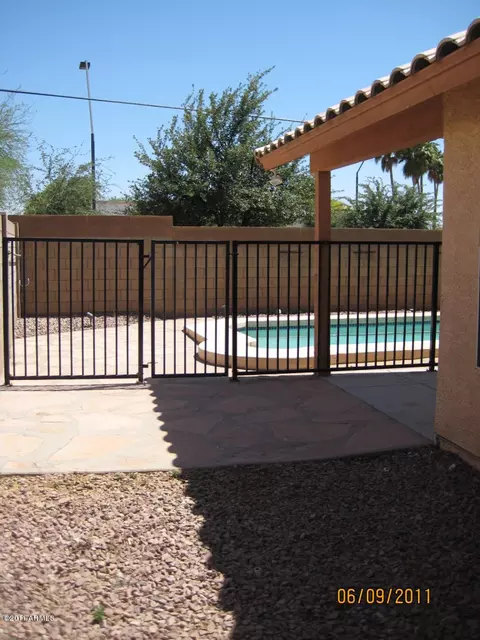 3903 E Douglas Loop, Gilbert, AZ 85234 photo 41