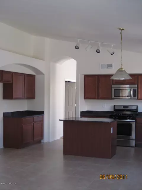 3903 E Douglas Loop, Gilbert, AZ 85234 photo 13