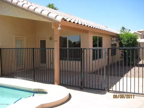 3903 E Douglas Loop, Gilbert, AZ 85234 photo 42