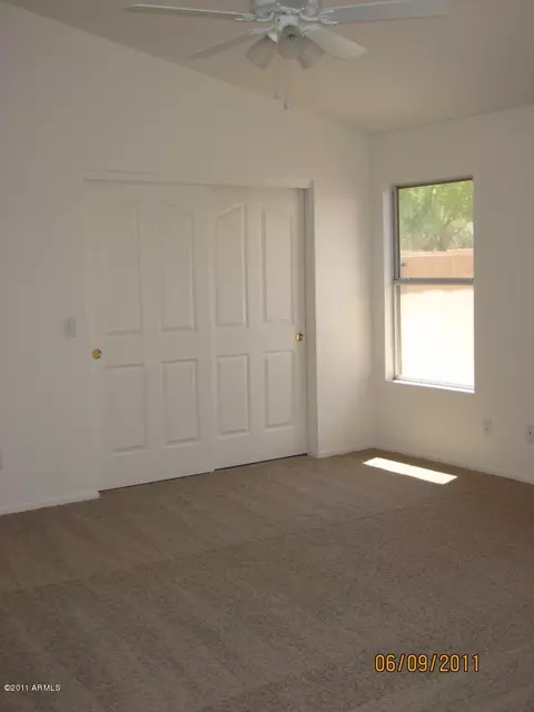 3903 E Douglas Loop, Gilbert, AZ 85234 photo 23