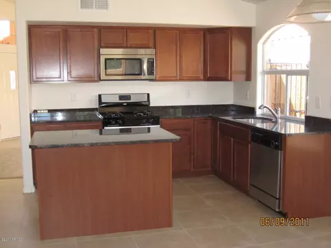 3903 E Douglas Loop, Gilbert, AZ 85234 photo 16