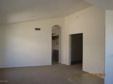 3903 E Douglas Loop, Gilbert, AZ 85234 photo 8