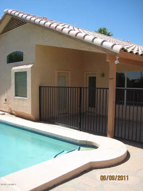 3903 E Douglas Loop, Gilbert, AZ 85234 photo 44