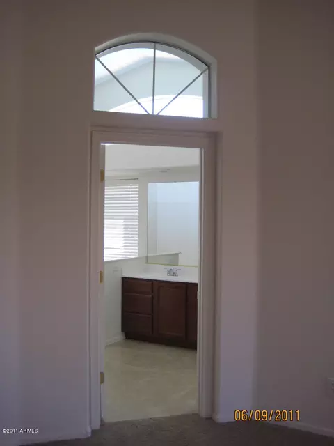 3903 E Douglas Loop, Gilbert, AZ 85234 photo 25