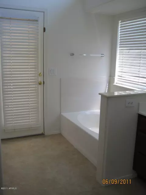 3903 E Douglas Loop, Gilbert, AZ 85234 photo 28