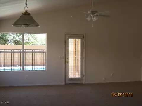 3903 E Douglas Loop, Gilbert, AZ 85234 photo 22