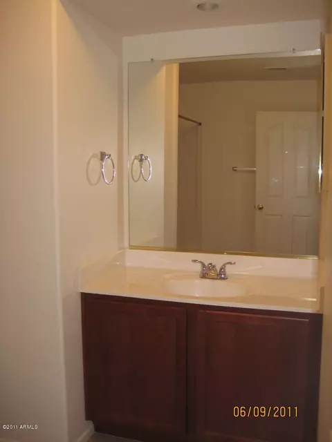 3903 E Douglas Loop, Gilbert, AZ 85234 photo 36