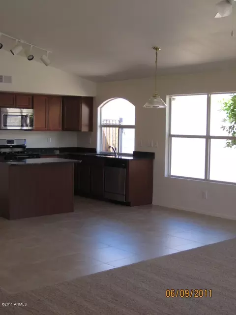 3903 E Douglas Loop, Gilbert, AZ 85234 photo 19