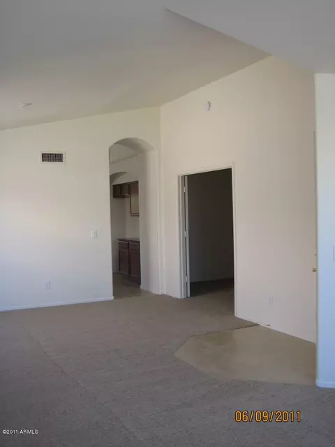 3903 E Douglas Loop, Gilbert, AZ 85234 photo 9