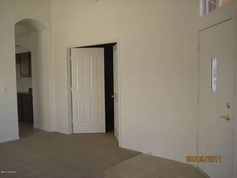 3903 E Douglas Loop, Gilbert, AZ 85234 photo 10