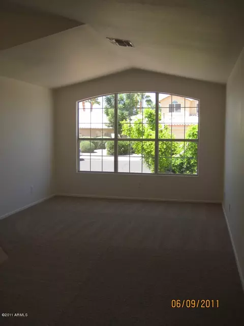 3903 E Douglas Loop, Gilbert, AZ 85234 photo 6