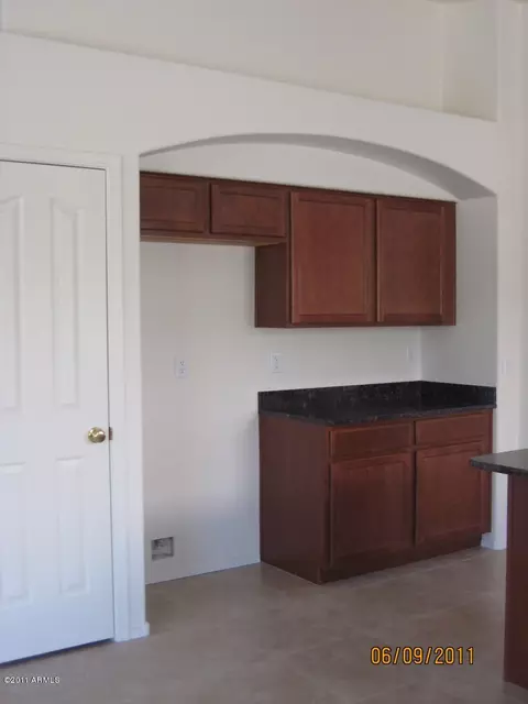 3903 E Douglas Loop, Gilbert, AZ 85234 photo 17