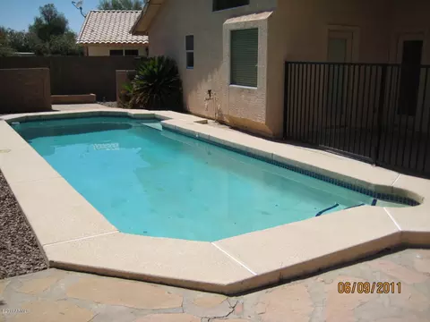 3903 E Douglas Loop, Gilbert, AZ 85234 photo 46