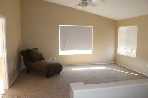 1702 S Pico Ct, Gilbert, AZ 85295 photo 18