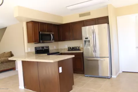 1702 S Pico Ct, Gilbert, AZ 85295 photo 5