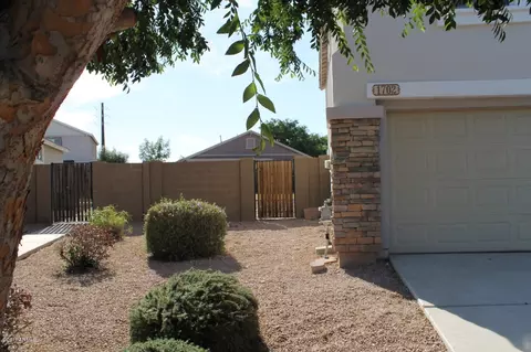 1702 S Pico Ct, Gilbert, AZ 85295 photo 32