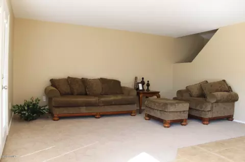 1702 S Pico Ct, Gilbert, AZ 85295 photo 10
