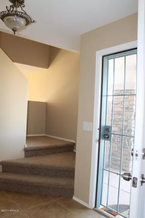 1702 S Pico Ct, Gilbert, AZ 85295 photo 17