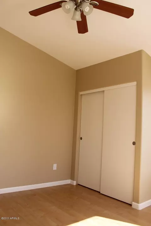 1702 S Pico Ct, Gilbert, AZ 85295 photo 21