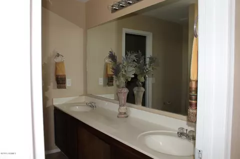 1702 S Pico Ct, Gilbert, AZ 85295 photo 29
