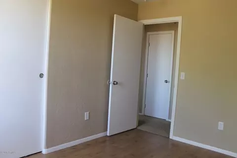 1702 S Pico Ct, Gilbert, AZ 85295 photo 24
