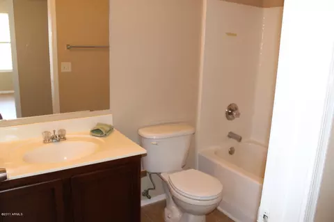 1702 S Pico Ct, Gilbert, AZ 85295 photo 23