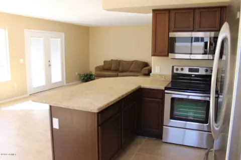 1702 S Pico Ct, Gilbert, AZ 85295 photo 9