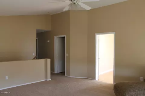 1702 S Pico Ct, Gilbert, AZ 85295 photo 19