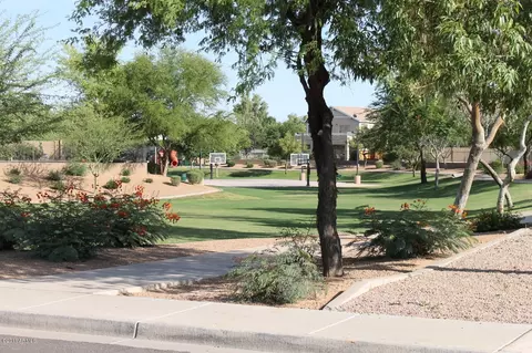 1702 S Pico Ct, Gilbert, AZ 85295 photo 34