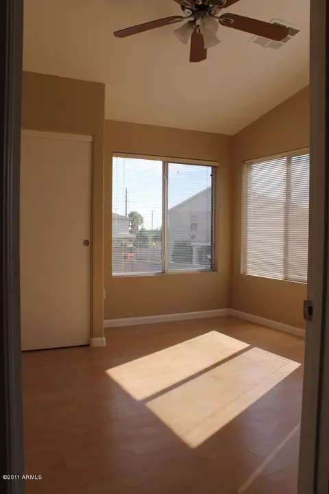 1702 S Pico Ct, Gilbert, AZ 85295 photo 20