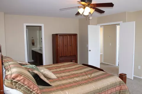 1702 S Pico Ct, Gilbert, AZ 85295 photo 28