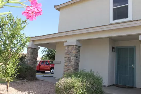 1702 S Pico Ct, Gilbert, AZ 85295 photo 3