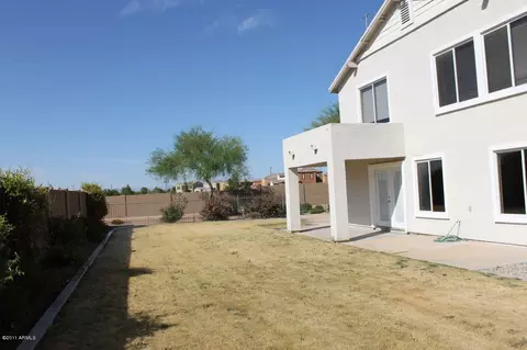 1702 S Pico Ct, Gilbert, AZ 85295 photo 16