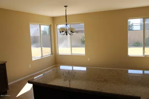 1702 S Pico Ct, Gilbert, AZ 85295 photo 8