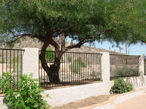 14409 S 40th Pl, Phoenix, AZ 85044 photo 8
